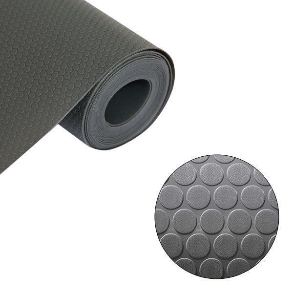 0613 Textured Anti Skid Drawer Mat (45 x 103 cm) 0613 Textured Anti Skid Drawer Mat (45 x 103 cm)
